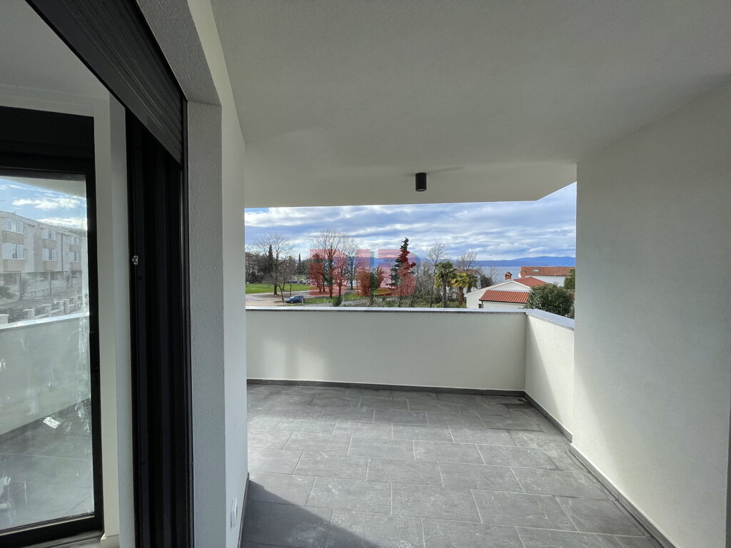 Image 5018857 - 2