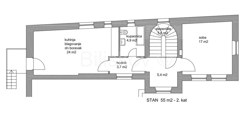 Image 5029395 - 28