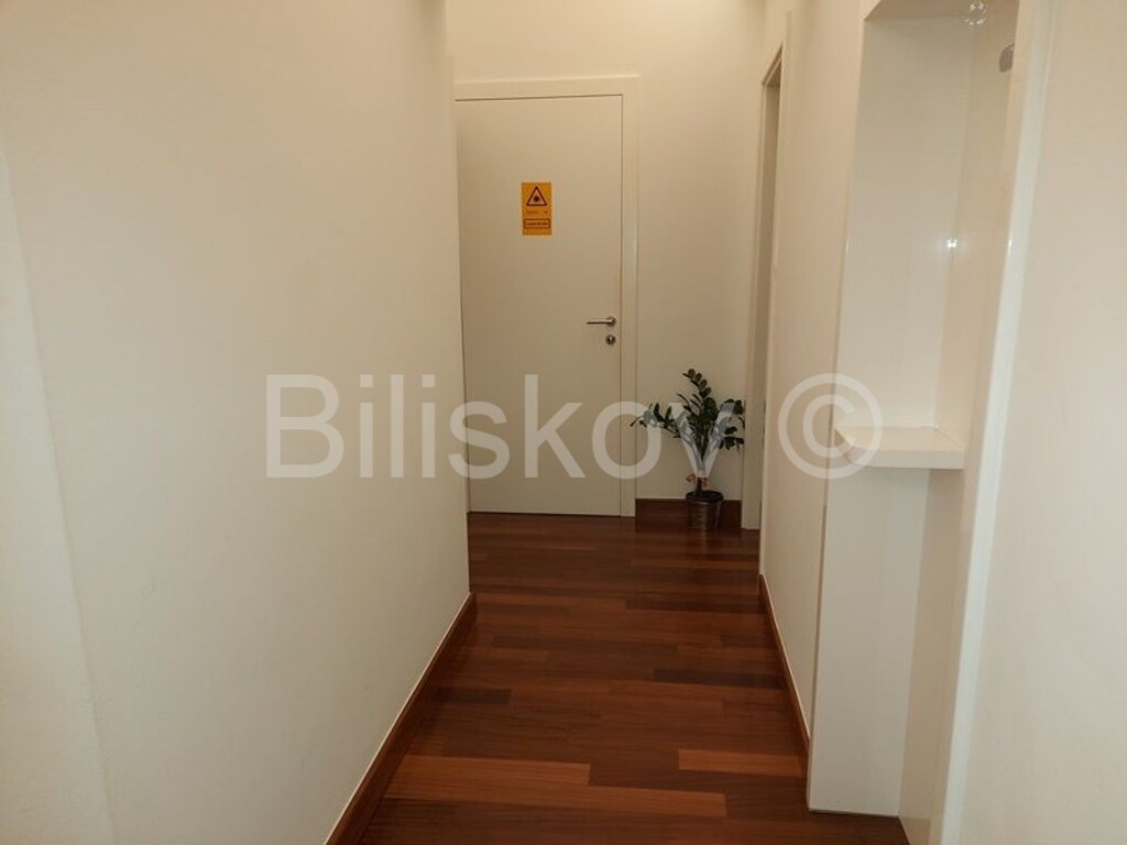 Image 5029845 - 2