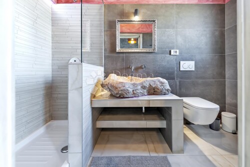 Thumbnail 5031189 - 25