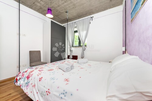 Thumbnail 5031189 - 23