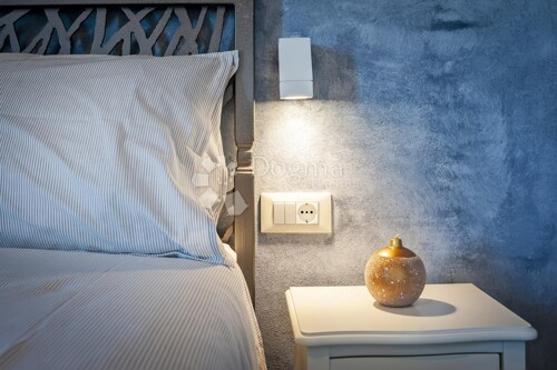 Thumbnail 5031189 - 15