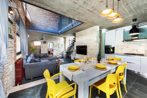 Thumbnail 5031189 - 7