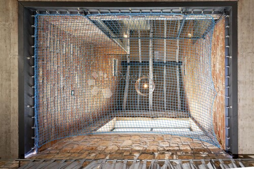 Thumbnail 5031189 - 11