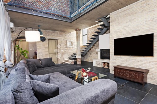 Thumbnail 5031189 - 4