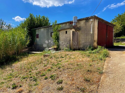 Thumbnail 5031381 - 6