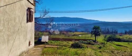 Thumbnail 5031381 - 7