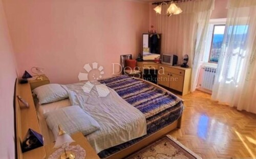 Thumbnail 5031381 - 14