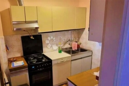 Thumbnail 5031381 - 9