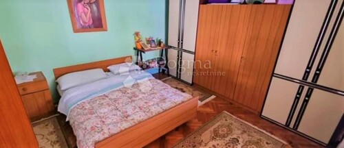 Thumbnail 5031381 - 13