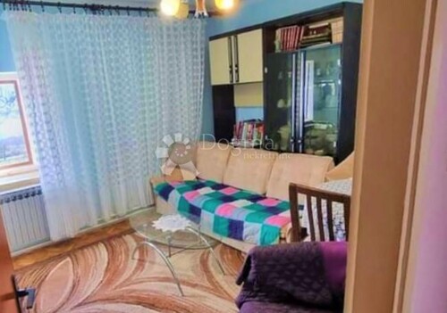 Thumbnail 5031381 - 11