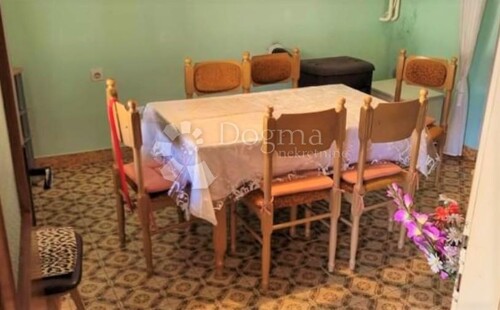 Thumbnail 5031381 - 10