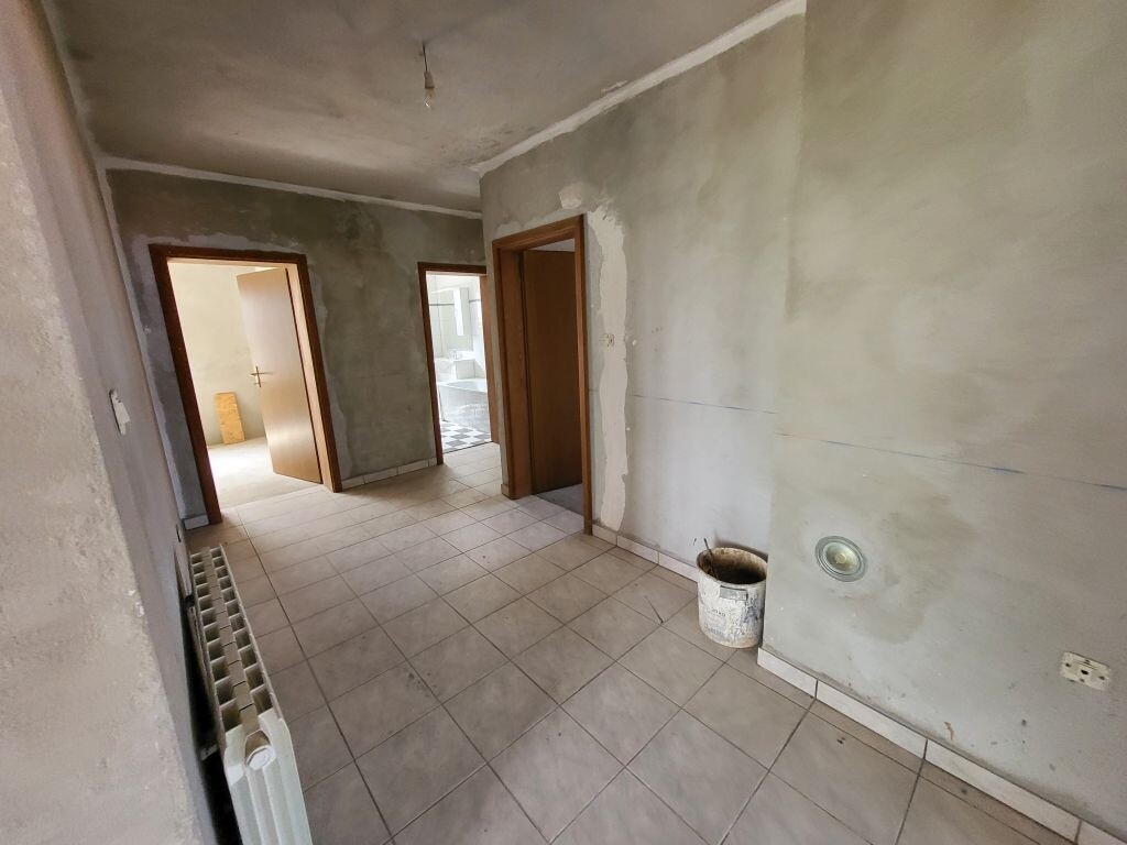 Image 5032749 - 13