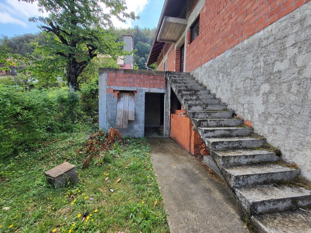 Image 5032749 - 4