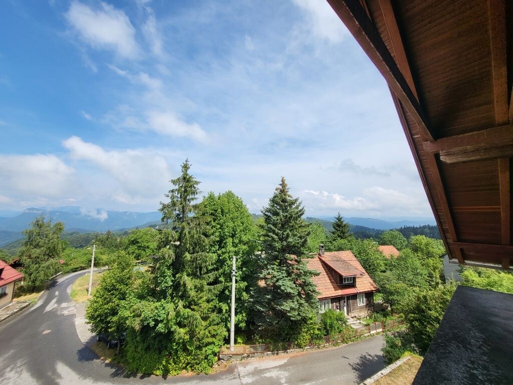 Image 5032749 - 21