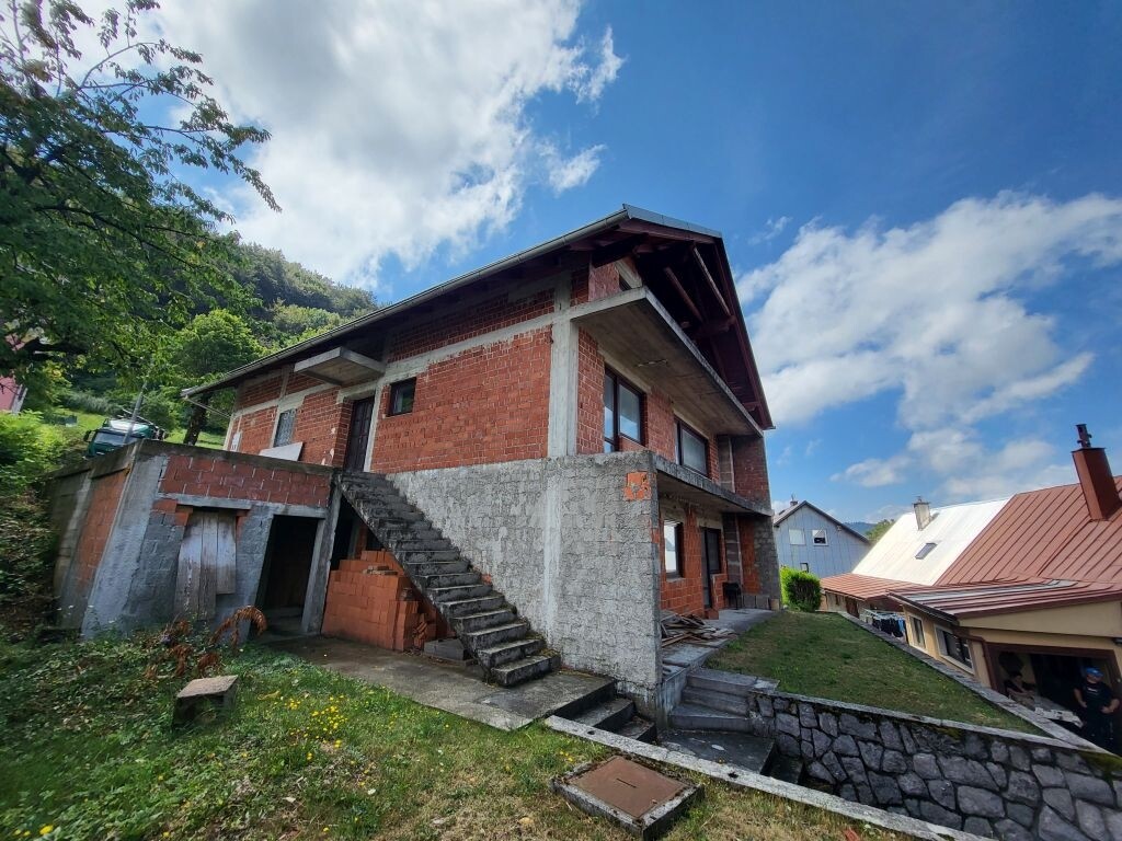 Image 5032749 - 2