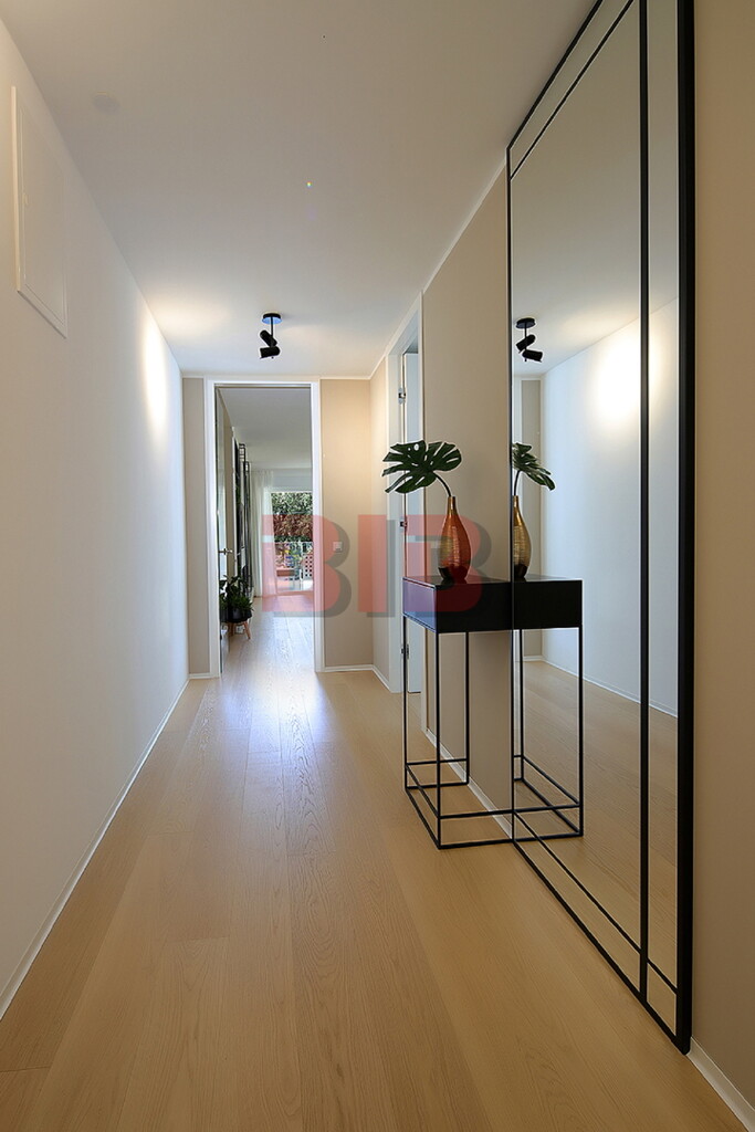Image 5035266 - 13