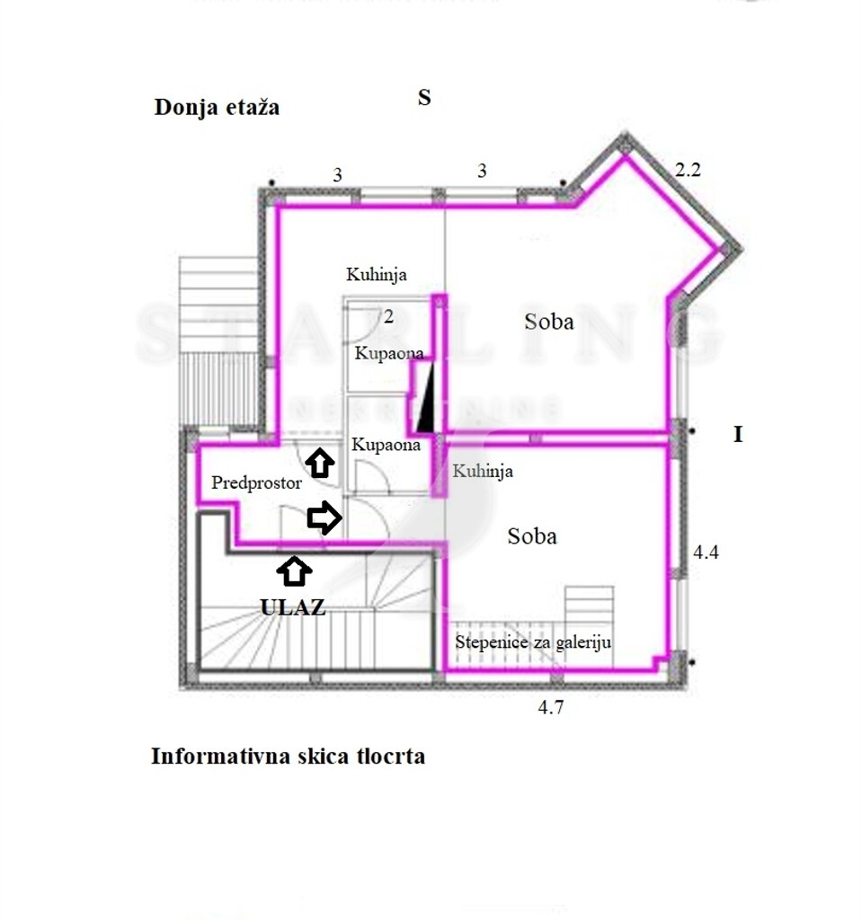 Image 5036129 - 14
