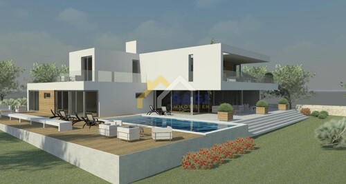 Thumbnail 5037740 - 6