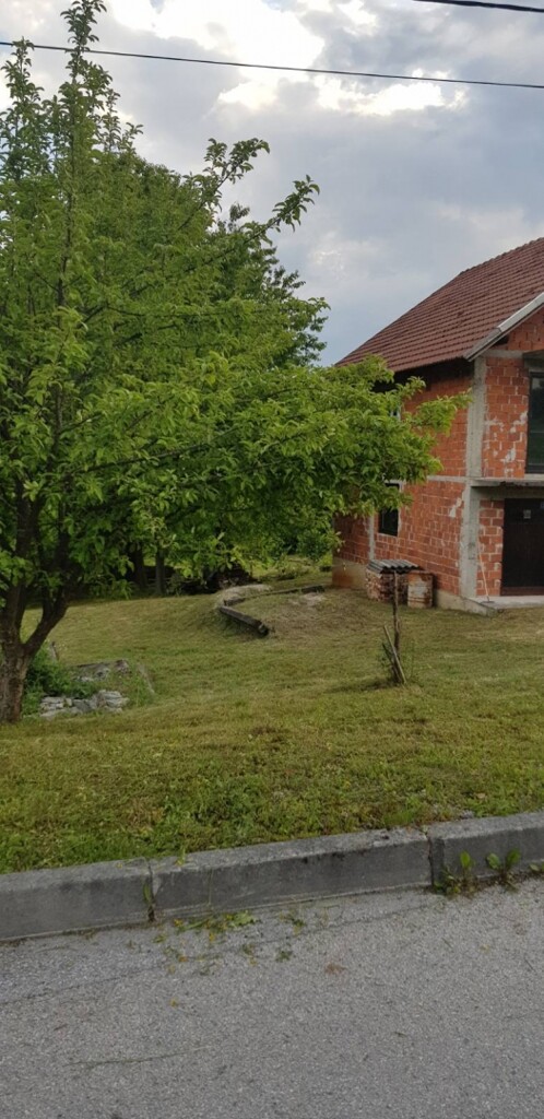 Image 5038018 - 5