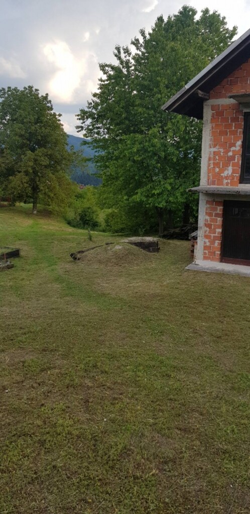 Image 5038018 - 8