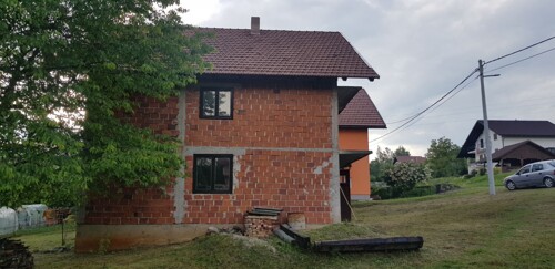 Thumbnail 5038018 - 3