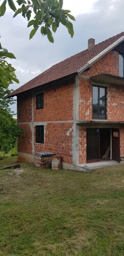 Thumbnail 5038018 - 4