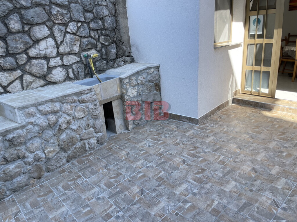 Image 5038248 - 17