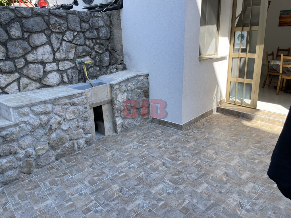Image 5038248 - 16