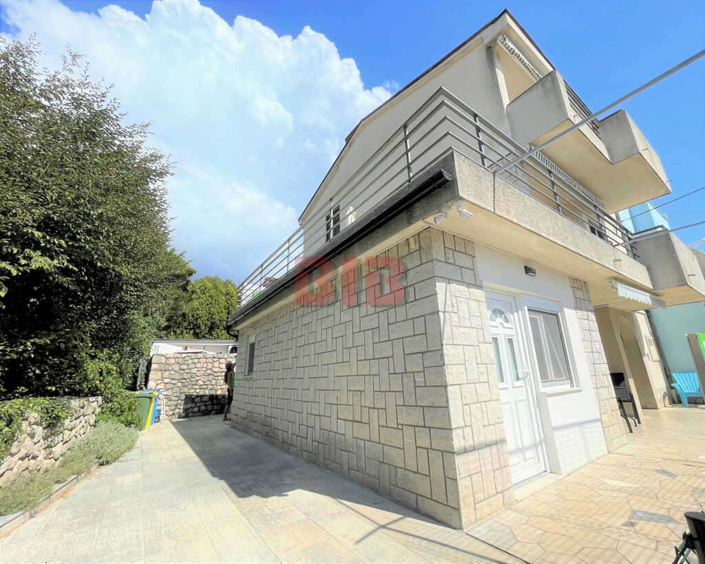 Image 5038248 - 1
