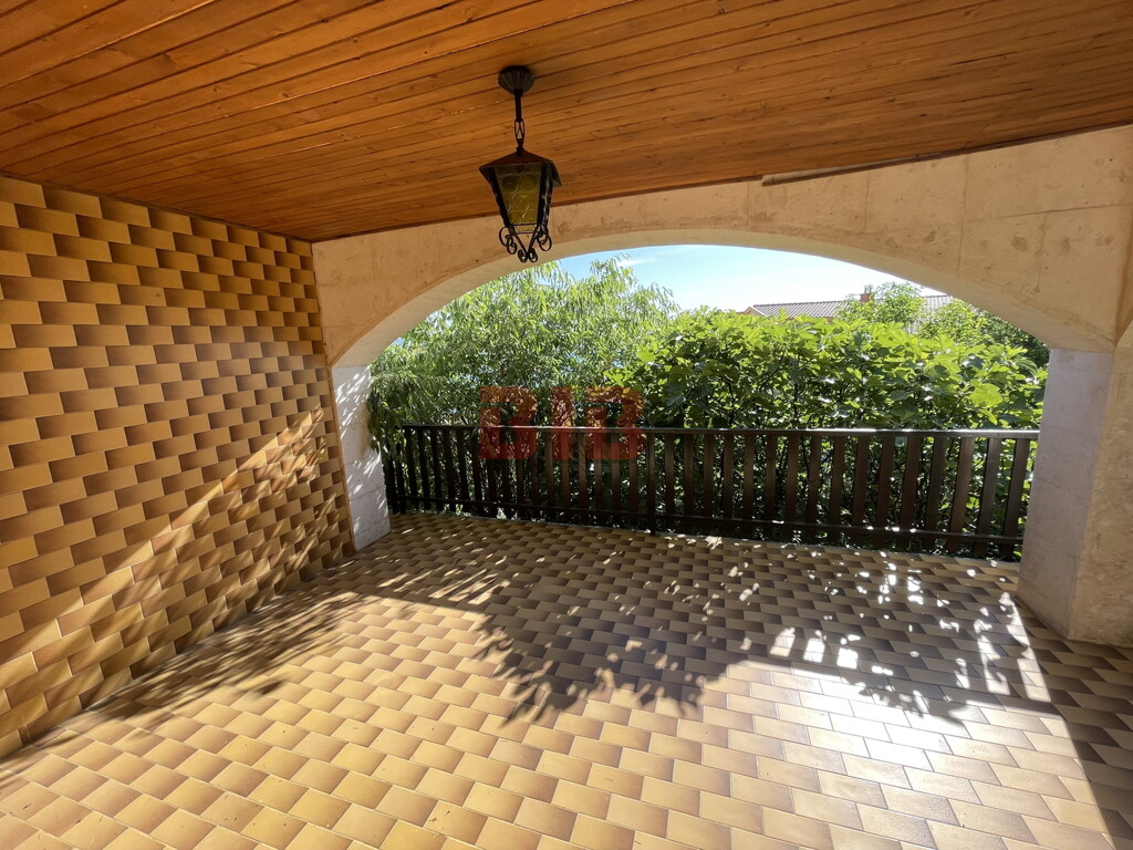 Image 5038250 - 7