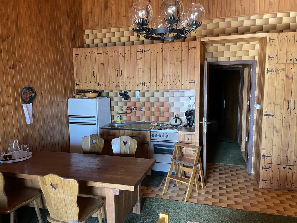Image 5038250 - 16