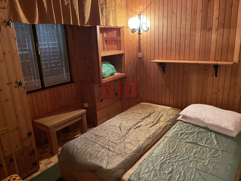 Image 5038250 - 6
