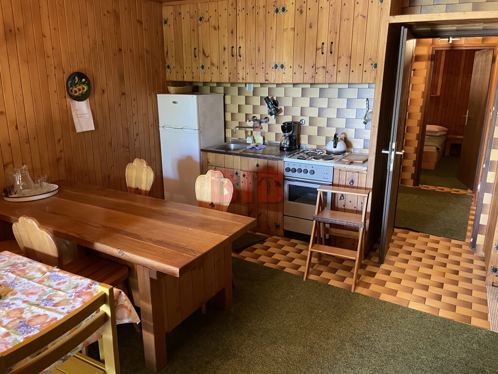 Image 5038250 - 8