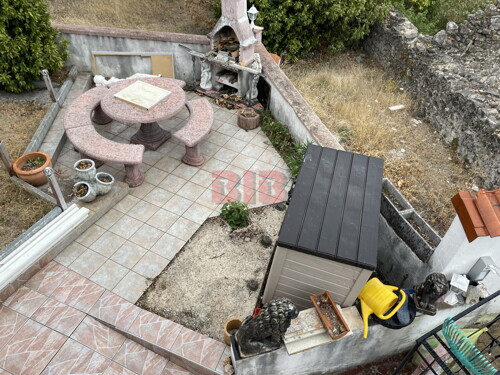 Thumbnail 5038251 - 6