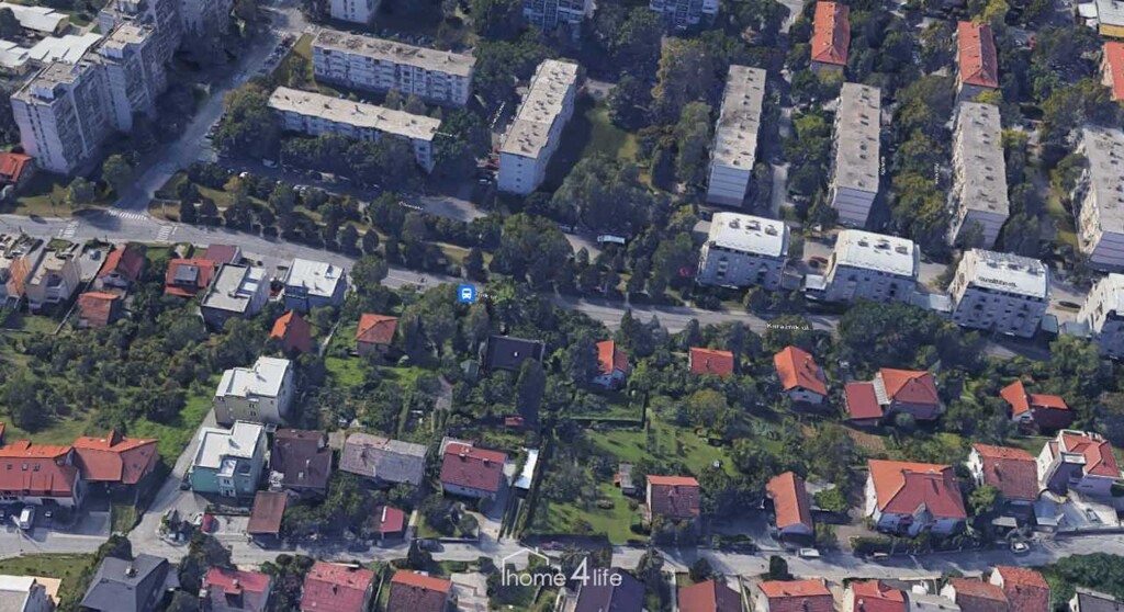 Image 5038555 - 1