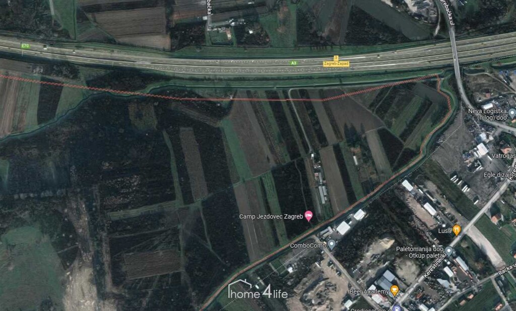 Image 5038570 - 1