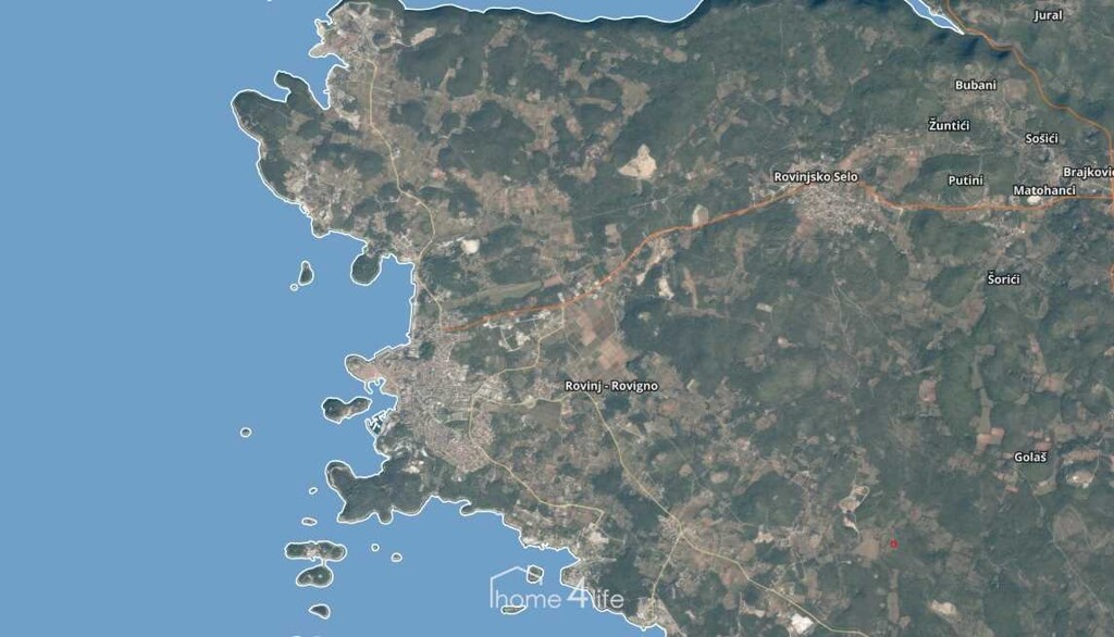 Image 5038576 - 2