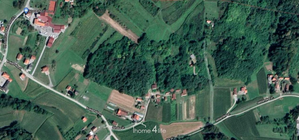 Image 5038577 - 2