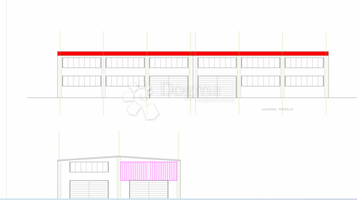 Thumbnail 5040143 - 3