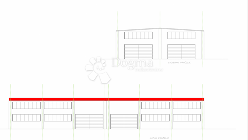 Thumbnail 5040143 - 2