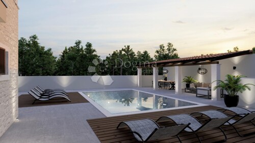 Thumbnail 5040145 - 7