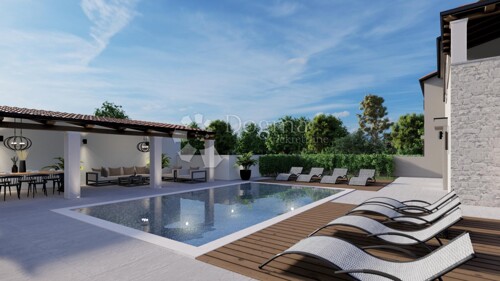 Thumbnail 5040145 - 8