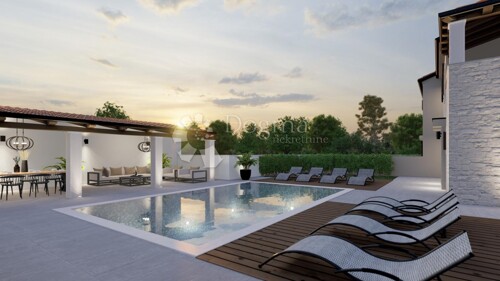 Thumbnail 5040145 - 10