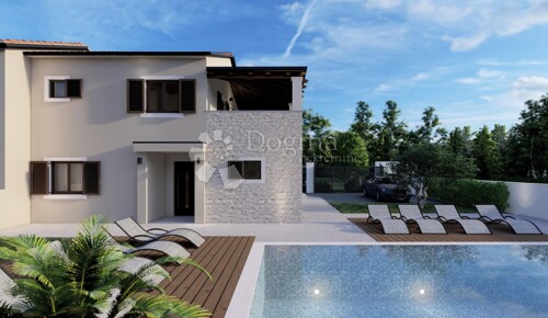 Thumbnail 5040145 - 2