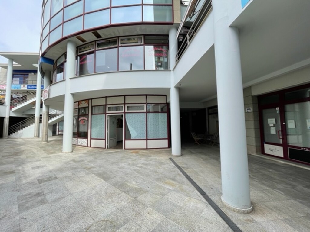 Image 5042269 - 2