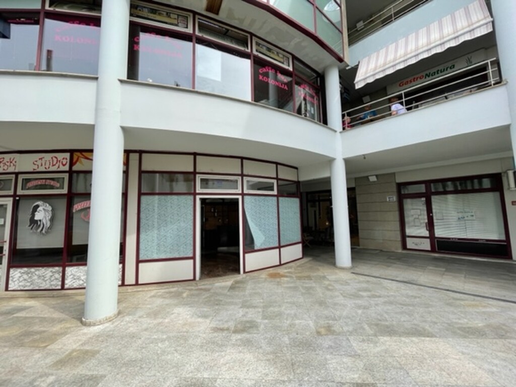 Image 5042269 - 13