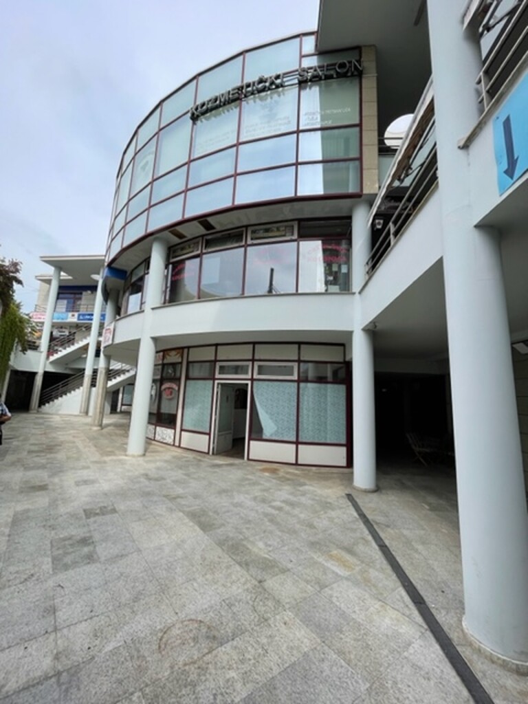 Image 5042269 - 1