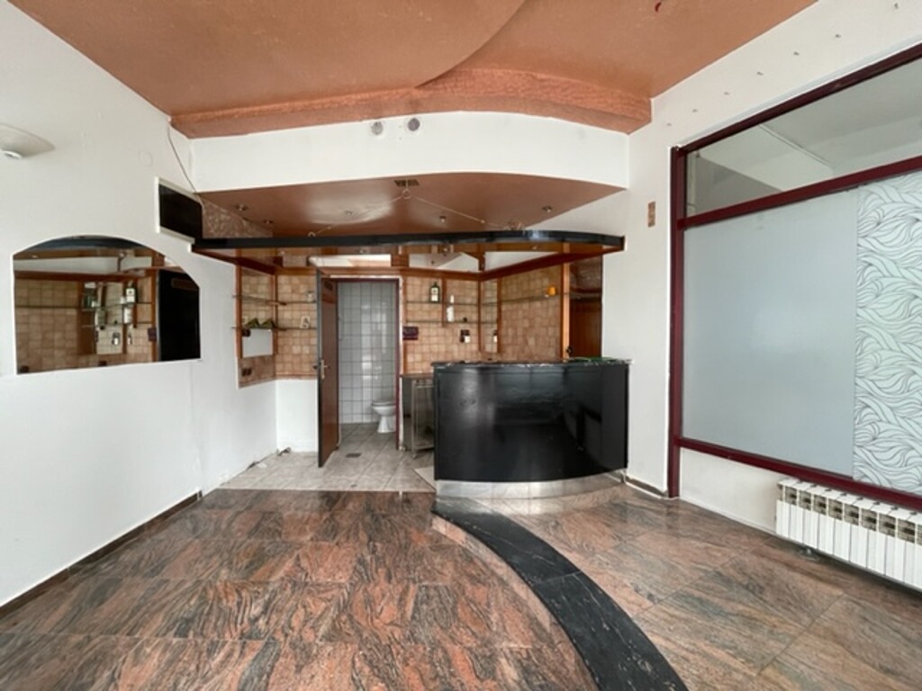 Image 5042269 - 4