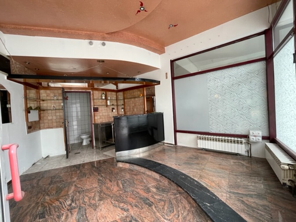 Image 5042269 - 8
